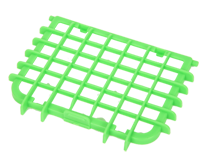 Grille filtre RS-RT900737 Grille filtre RS-RT900737
