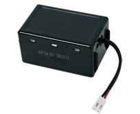 Batterie Lithium-ion 14V RS-RT900815 Batterie Lithium-ion 14V RS-RT900815