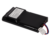 Batterie Lithium-ion 14V RS-RT900817 Batterie Lithium-ion 14V RS-RT900817