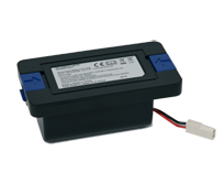 Batterie Lithium-ion 14V RS-RT900866 Batterie Lithium-ion 14V RS-RT900866