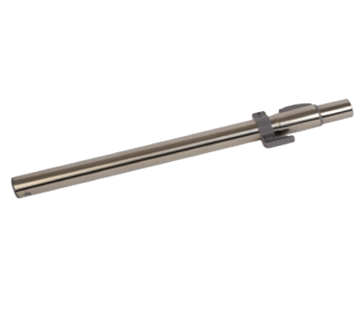 Tube téléscopique RS-RT9087