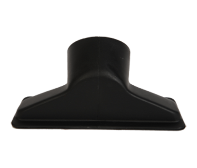 Suceur large gris RS-RT9434