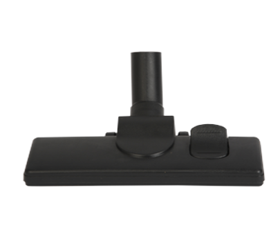 Brosse aspirateur rectangulaire RS-RT9533