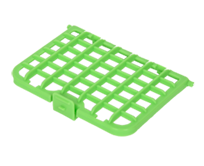 Cassette filtre RS-RT9660 Cassette filtre RS-RT9660