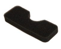 Filtre RS-RT9673 Filtre RS-RT9673
