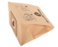 Sac aspirateur RS-RT9976 Sac aspirateur RS-RT9976