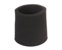 Filtre mousse RS-RU3712 Filtre mousse RS-RU3712