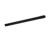 Tube plastique noir RS-RU7321 Tube plastique noir RS-RU7321