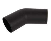 Raccord coude RS-RU7529 Raccord coude RS-RU7529