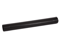 Tube RS-RU7530 Tube RS-RU7530