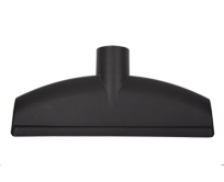 Suceur large 63,5 mm RS-RU7531 Suceur large 63,5 mm RS-RU7531