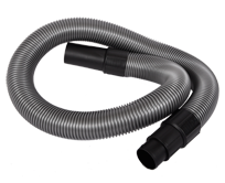 Flexible 63,5 mm RS-RU7532 Flexible 63,5 mm RS-RU7532