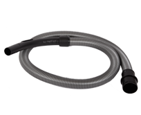 Flexible 32 mm RS-RU7533 Flexible 32 mm RS-RU7533