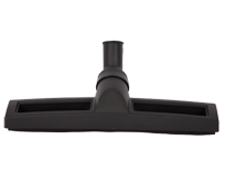 Suceur raclette RS-RU7534 Suceur raclette RS-RU7534