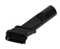 Suceur brossette RS-RU7535 Suceur brossette RS-RU7535