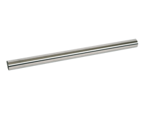 Tube inox RS-RU7536 Tube inox RS-RU7536