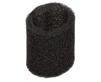 Filtre mousse RS-RU7538 Filtre mousse RS-RU7538