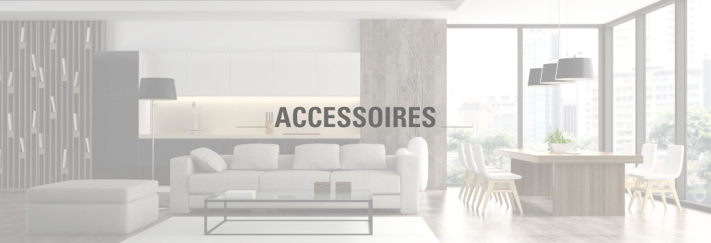Rowenta-bannieres-suite-V1R6-accessories.jpg Rowenta-bannieres-suite-V1R6-accessories.jpg