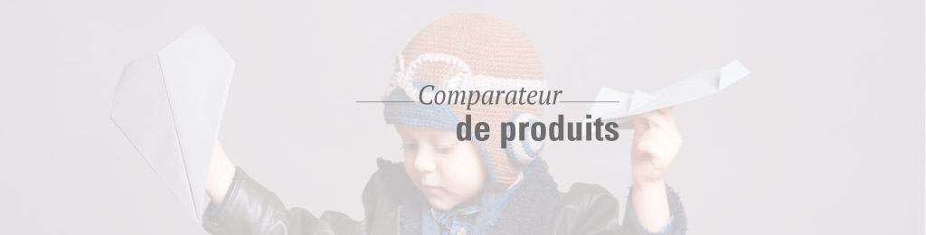 Rowenta-bannieres-suite-V1R6-product-comparator.jpg Rowenta-bannieres-suite-V1R6-product-comparator.jpg