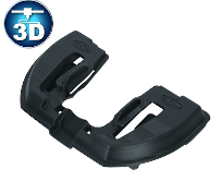 Support sac SS-1600005499 Support sac SS-1600005499