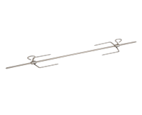 Broche SS-188426 Broche SS-188426