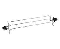 Support viennoiserie SS-189902 Support viennoiserie SS-189902