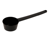 Cuillère SS-201393 Cuillère SS-201393