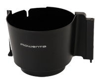 Support porte-filtre SS-201397 Support porte-filtre SS-201397