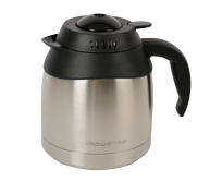 Pot thermos SS-201400 Pot thermos SS-201400