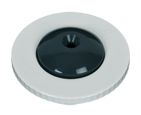 Couvercle SS-207117 Couvercle SS-207117