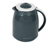 Verseuse isotherme SS-207118 Verseuse isotherme SS-207118