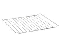 Grille four SS-795428 Grille four SS-795428