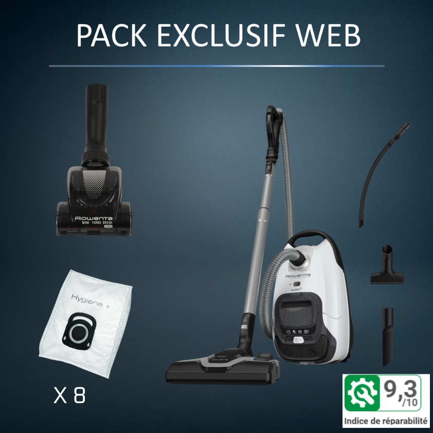 Bolsas Aspiradora Rowenta Compact Power 10 Bolsas De Aspiradora Para Rowenta ZR200520 ZR200720 Silence Force Compact Power X Trem Power Ro64xx Ro63xx Ro68xx Ro39xx 98817176 Rowenta Silence Bolsas Aspiradora Rowenta Compact Power 10 Bolsas De Aspiradora Para Rowenta ZR200520 ZR200720 Silence Force Compact Power X Trem Power Ro64xx Ro63xx Ro68xx Ro39xx 98817176 Rowenta Silence