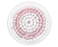 Embout brosse peaux sensibles XD4120F0 Embout brosse peaux sensibles XD4120F0