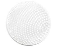 Embout brosse visage silicone XD4130F0 Embout brosse visage silicone XD4130F0
