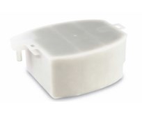Cartouche anti-calcaire IXEO XD5100E0 Cartouche anti-calcaire IXEO XD5100E0