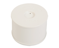 Cartouche anti-calcaire XD6050F0 Cartouche anti-calcaire XD6050F0