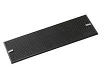 Filtre charbon actif XD6060F0 Filtre charbon actif XD6060F0