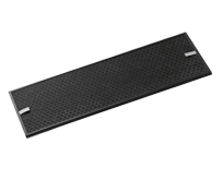 Filtre charbon actif XD6061F0 Filtre charbon actif XD6061F0