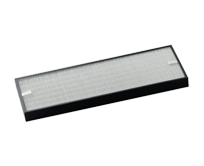 Filtre Allergy + XD6074F0 Filtre Allergy + XD6074F0
