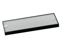 Filtre Allergy + XD6077F0 Filtre Allergy + XD6077F0