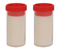 Detache fer x 2 XD900100 Detache fer x 2 XD900100