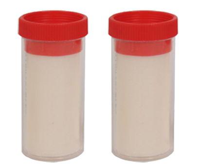 Lot de 2 detach'fer XD900200