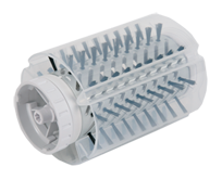 Brosse 50mm XD9500F0 Brosse 50mm XD9500F0