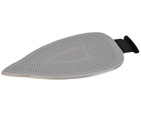 Protection pour semelle ZD7900D1 Protection pour semelle ZD7900D1