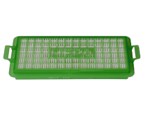 Filtre hepa ZR001101 Filtre hepa ZR001101