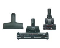 Animal kit ZR001120 Animal kit ZR001120