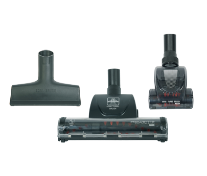 Animal kit ZR001120