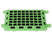 Microfiltre ZR003001 Microfiltre ZR003001