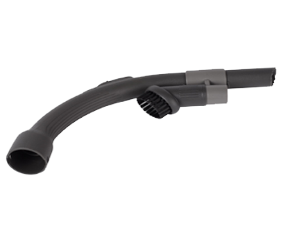 Crosse avec brosse ZR004001